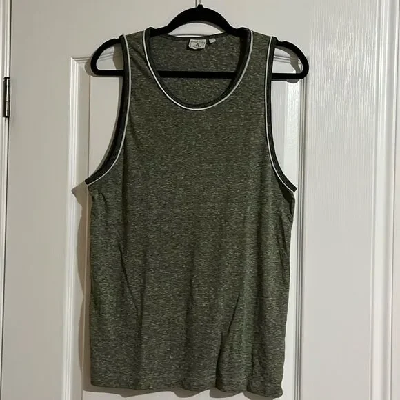 Thank top/ Size M - Picture 1 of 5